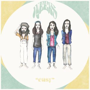 Easy album