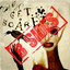 Cheap Tricks and Theatrics B-sides cover