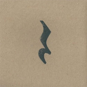 Rest cover