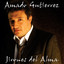 Jirones del alma Albumcover