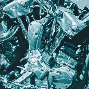 Danava/Earthless/Lecherous Gaze