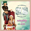 Naughty or Nice cover