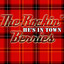 Rockin' Berries cover