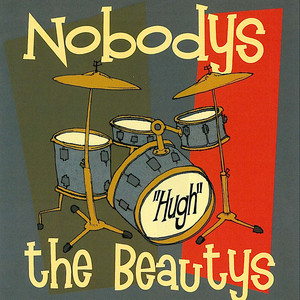 Hugh album