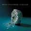 Foiled (UK Version) cover
