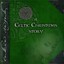 A Celtic Christmas Story Albumcover