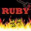 Best Of Rock: Ruby Albumcover