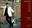 Salon de Vienne Albumcover