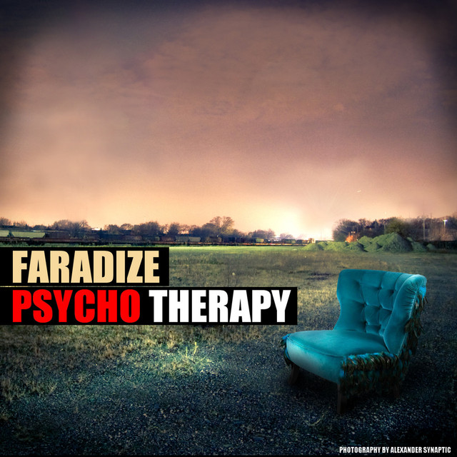 Faradize Photo