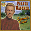 Company's Comin' cover