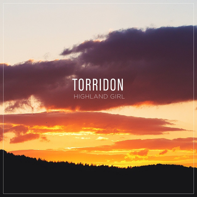 Torridon Photo