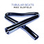 Tubular Beats cover
