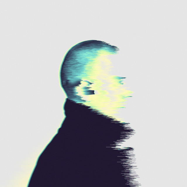 Adrian Champion Photo