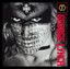 Sacred Groove cover