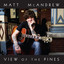 View of the Pines cover