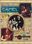 Rainbow’s End – A Camel Anthology 1973 – 1985 cover