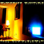 The Difference Albumcover
