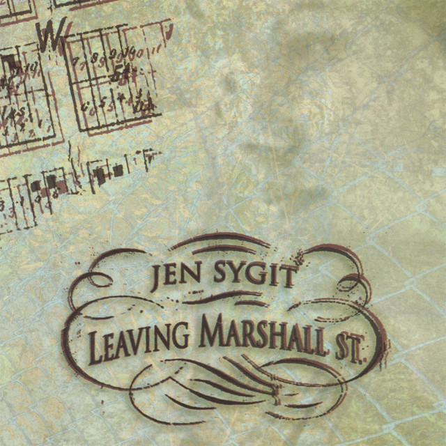 Jen Sygit Photo