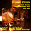 Doc Watson Forever cover