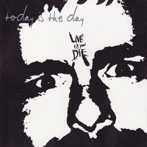 Live Till You Die album
