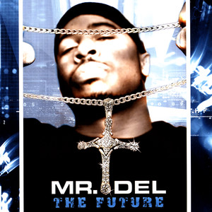 Temptationz cover