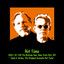 2001-01-09 The Bottom Line, New York City, NY Albumcover