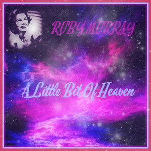 A Little Bit of Heaven album