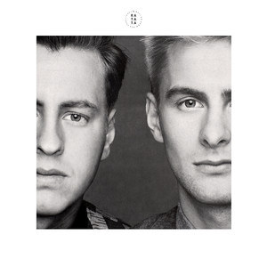 Mellan dröm och verklighet cover