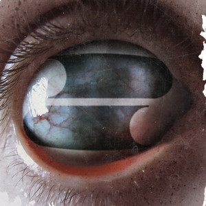 Crazy Eyes album