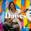 Spotify Sessions cover