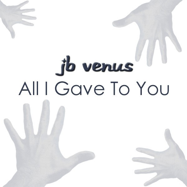 JB Venus Photo