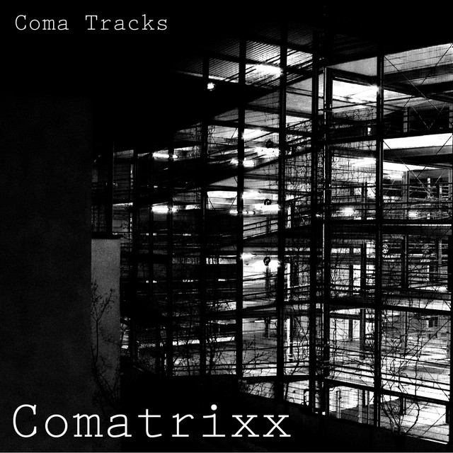 Comatrixx Photo