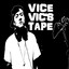Vice Vic's Tape Albumcover