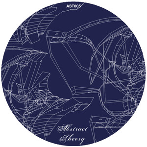Tokyo Is Falling EP Albumcover