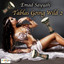 Tablas Going Wild 2 cover