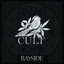 Cult cover