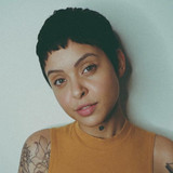Kell Smith profile