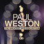Paul Weston - The Greatest Hits Collection cover