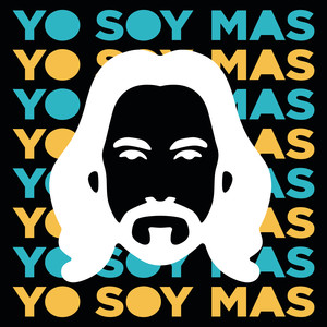 Yo Soy MAS album