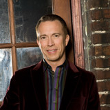 Stan Whitmire profile