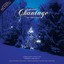 Hark! Chantage At Christmas Albumcover