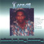 **This Is My Story** Albumcover