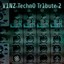 Techn0 Tr1bute 2 Albumcover