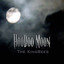 Hoodoo Moon cover