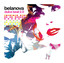 Dulce beat 2.0 cover
