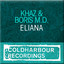 Khaz
