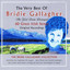 The Very Best of Bridie Gallagher Albumcover