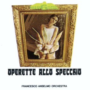 Francesco Anselmo Orchestra