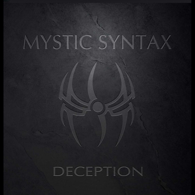 Mystic Syntax Photo