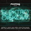 Elektro Diskow cover